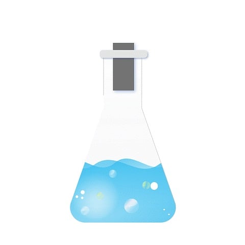 4+ Free Pers Active Lab & Chemistry animated GIFs and Stickers - Pixabay