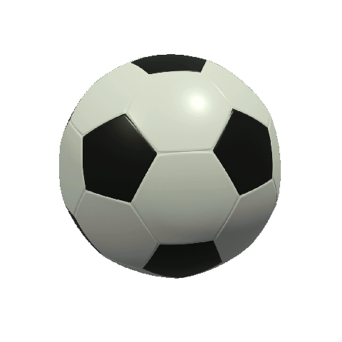 100 Free Soccer Balls Ball Animated GIFs And Stickers Pixabay 100 Free Soccer Balls Ball Animated GIFs And Stickers Pixabay