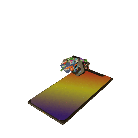 Apps Smartphone Social Media - Free GIF on Pixabay - Pixabay