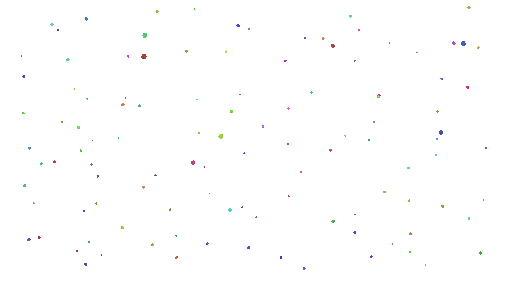 Lights Sparkle Glitter Free GIF On Pixabay