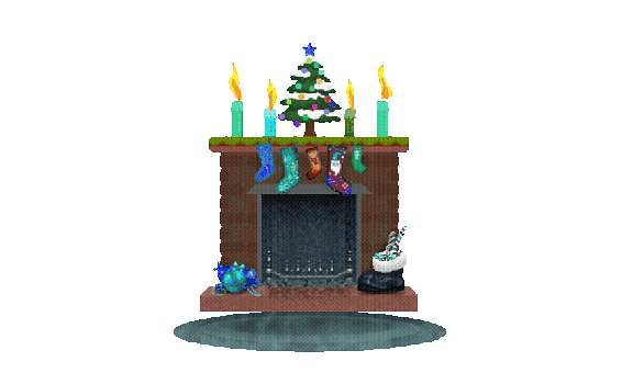 Merry Christmas, Santa, Father Christmas