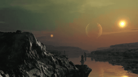 09-13-14-811_512.gif