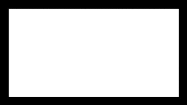 Rectangle, Frame, Template