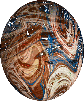 Graphics, Color, Wallpaper, Piece