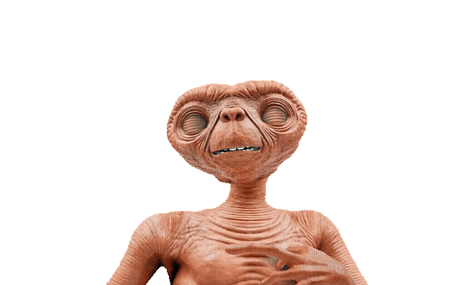 30+ Free Alien & Character animated GIFs and Stickers - Pixabay