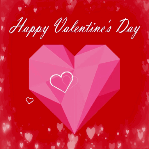 Valentines Day Gifs