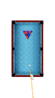Pool, Snooker, Balls, Billiards, Game