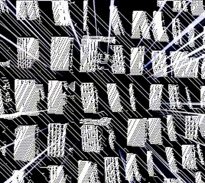 动画 随意的想法 分享你的故事 - Pixabay 上的免费 GIF 动图