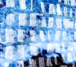 动画 随意的想法 分享你的故事 - Pixabay 上的免费 GIF 动图