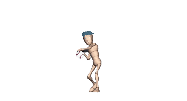 Baseball, Game, Ball, Catch, Bat, Sport