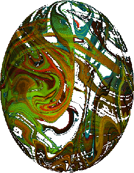 Graphics, Color, Wallpaper, Rotation