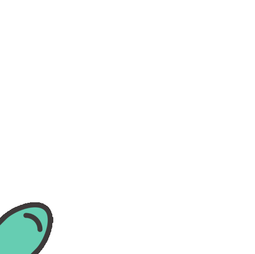 Plane Sticker Computer Gif Plane Flight Emblem - Free GIF on Pixabay