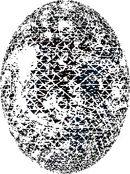 Graphics, Color, Wallpaper, Abstraction