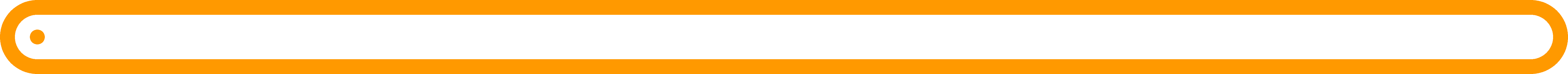 Please use the full-size version for better quality.