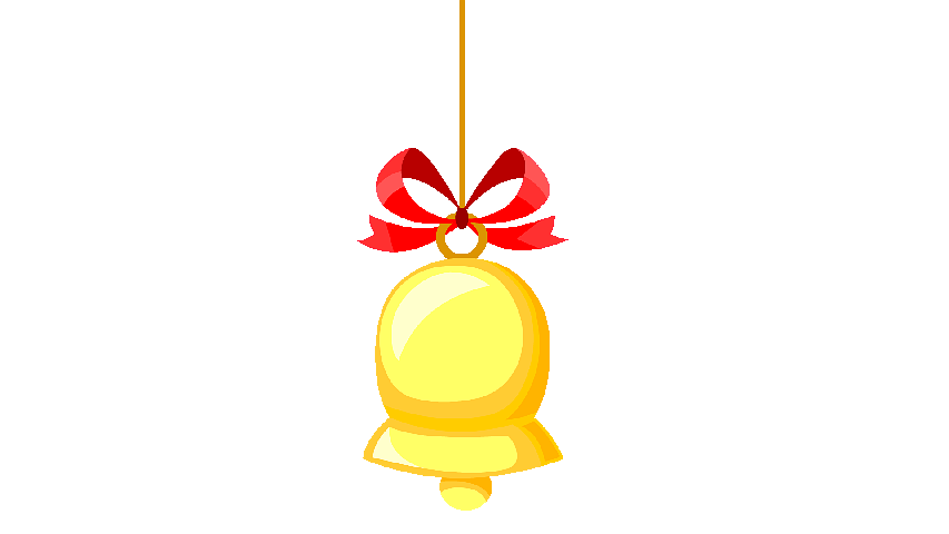 80+ Free Ringing Bell & Ring animated GIFs and Stickers - Pixabay