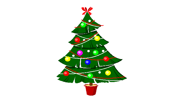 Weihnachten, Winter, Geschenke