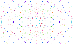 图案 装饰性的 花 - Pixabay 上的免费 GIF 动图