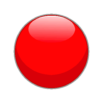 Aries, Perbintangan, Merah, Lingkaran