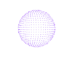 旋转 装饰性的 领域 - Pixabay 上的免费 GIF 动图