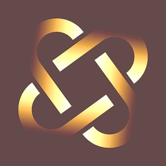 Logo, Boks, Spin