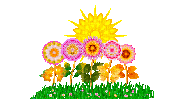 20+ Free Floral Axis & Floral animated GIFs and Stickers - Pixabay