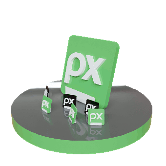 Blender, 3D, Px, Pixabay, Icon, Platform