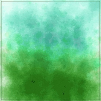 Animation, Boks, Firkant, Grøn, Blå