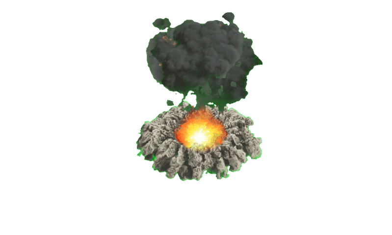 30 Free Atomic Explosion Explosion Animated GIFs And Stickers Pixabay 30 Free Atomic Explosion Explosion Animated GIFs And Stickers Pixabay