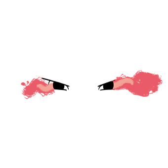 Angry, Eyes, Fire, Flame, Red, Intense