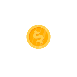 钱 美元 现金 - Pixabay 上的免费 GIF 动图 - Pixabay