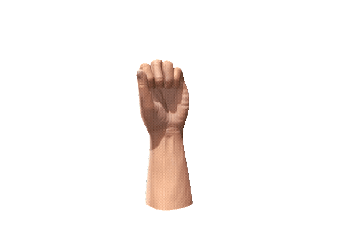 10 Free Middle Fingers Finger Animated GIFs And Stickers Pixabay 10 Free Middle Fingers Finger Animated GIFs And Stickers Pixabay