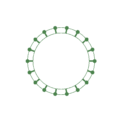 车轮 圆圈 旋转 - Pixabay 上的免费 GIF 动图 - Pixabay