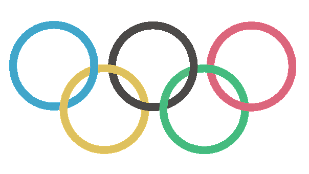 Olympic Games, Olympics, Athletics