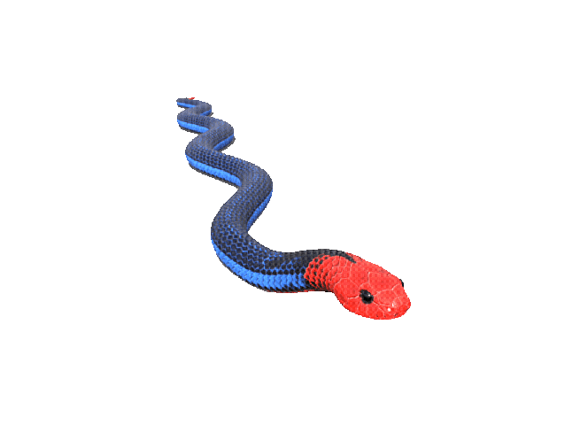 5+ Free Snakes & Snake animated GIFs and Stickers - Pixabay