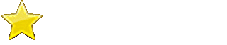 Star, Stars, Rating, Evaluation, Review, Loader, Preload