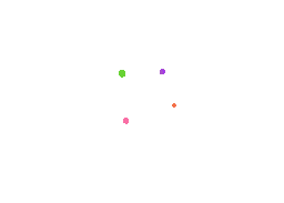 倒数 数数 时间 - Pixabay 上的免费 GIF 动图 - Pixabay