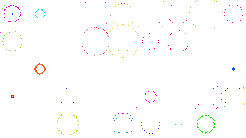 Page 3 - 300+ Free Pattern & Decorative animated GIFs and Stickers ...