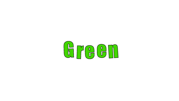 Color, Colors, Grey, Educational