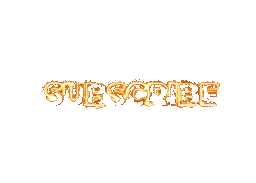 Subscribe Flame Burn - Free GIF on Pixabay