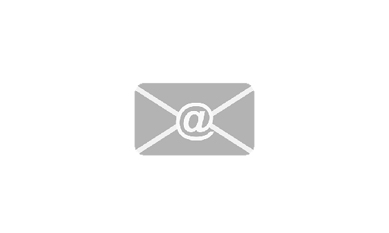 Busta, Lettera, E-Mail, In, Internet