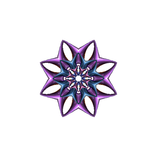 图案 装饰 花 - Pixabay 上的免费 GIF 动图 - Pixabay