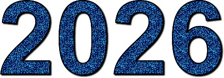 Happy New Year Free GIF on Pixabay Happy New Year Free GIF on Pixabay