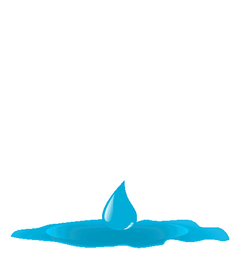 Water Drop Gif Animation