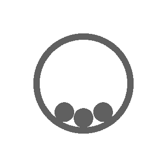 圆圈 界 加载 - Pixabay 上的免费 GIF 动图