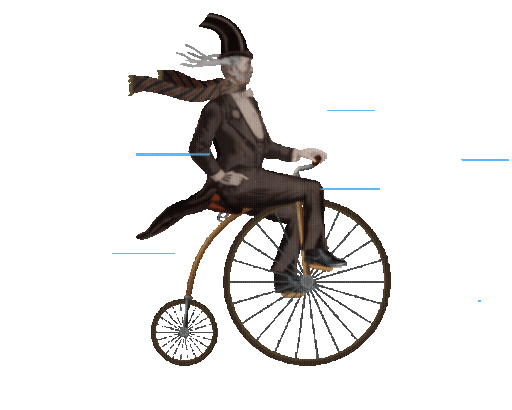 klappbarer fahrradsattel TIKATARER Klappbarer, Höhenverstellbarer Sitzsattel aus Aluminiumlegierung, Stoßdämpfender Sattel, Sattel mit Ergonomischem Design, Ideal für M365 1S Universali Farbe:Clouded Dune Faltrad Elektrofahrrad Mini, 6