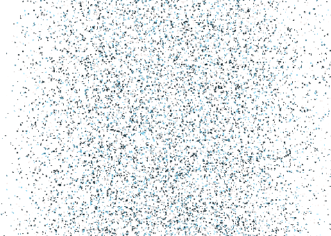 Künstliche Intelligenz, Pixel, Ai