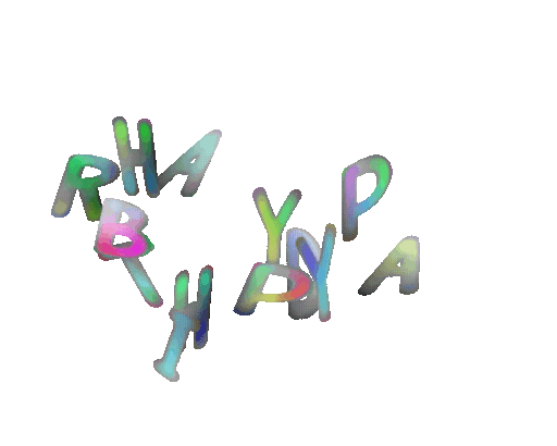 Happy Birthday Celebration - Free GIF on Pixabay - Pixabay