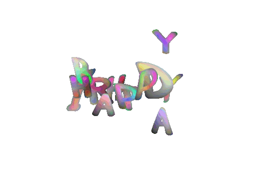 Happy Birthday Celebration - Free GIF on Pixabay - Pixabay