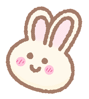 Hase, Ostern, Natur, Tier, Niedlich