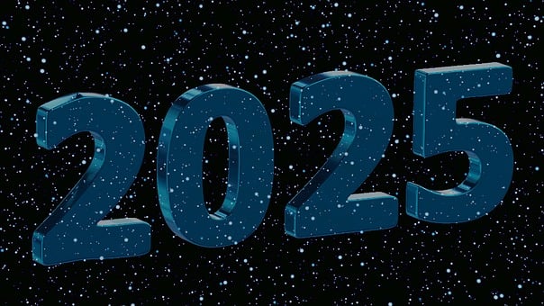 20 GIF 2025 2025 07 50 03 779 340